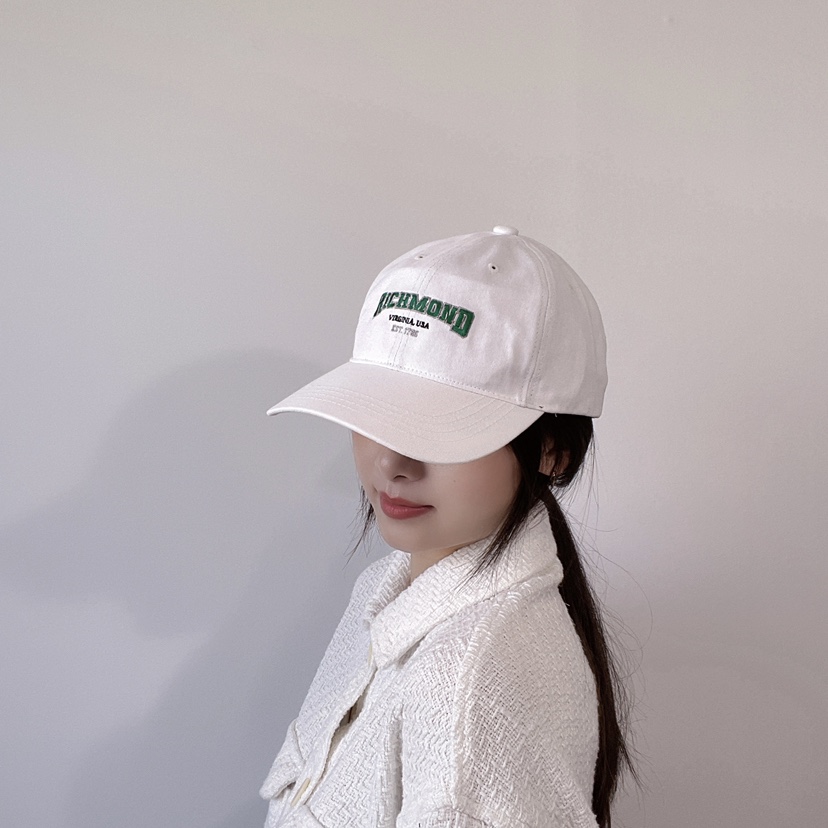 LOVELY HAT韓國代購㊣女士新品真品熱賣25秋冬休閑人氣帽子LOVELY HAT帽子