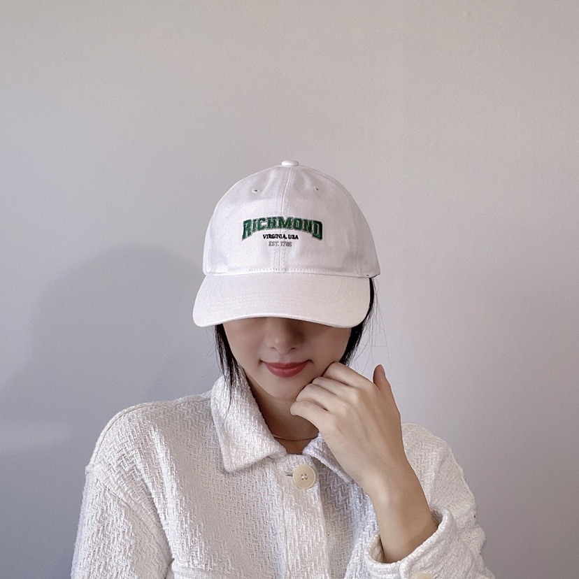 LOVELY HAT韓國代購㊣女士新品真品熱賣25秋冬休閑人氣帽子LOVELY HAT帽子