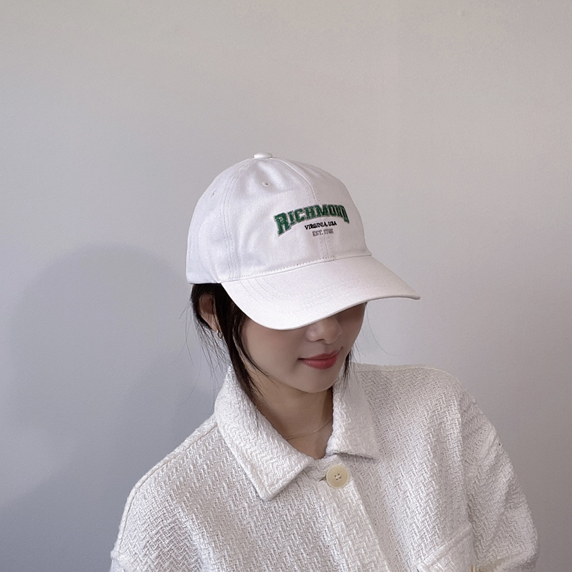 LOVELY HAT韓國代購㊣女士新品真品熱賣25秋冬休閑人氣帽子LOVELY HAT帽子