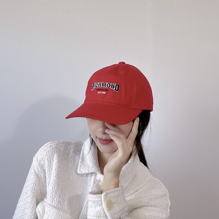 LOVELY HAT韓國代購㊣女士新品真品熱賣25秋冬休閑人氣帽子LOVELY HAT帽子