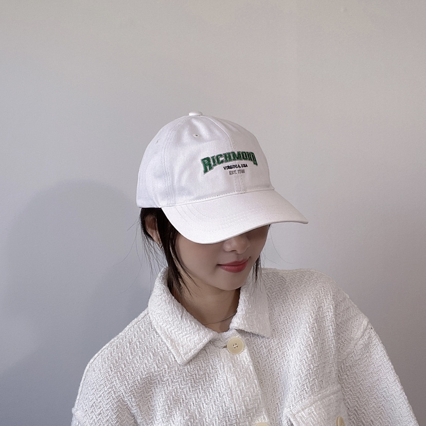 LOVELY HAT韓國代購㊣女士新品真品熱賣25秋冬休閑人氣帽子LOVELY HAT帽子圖色2