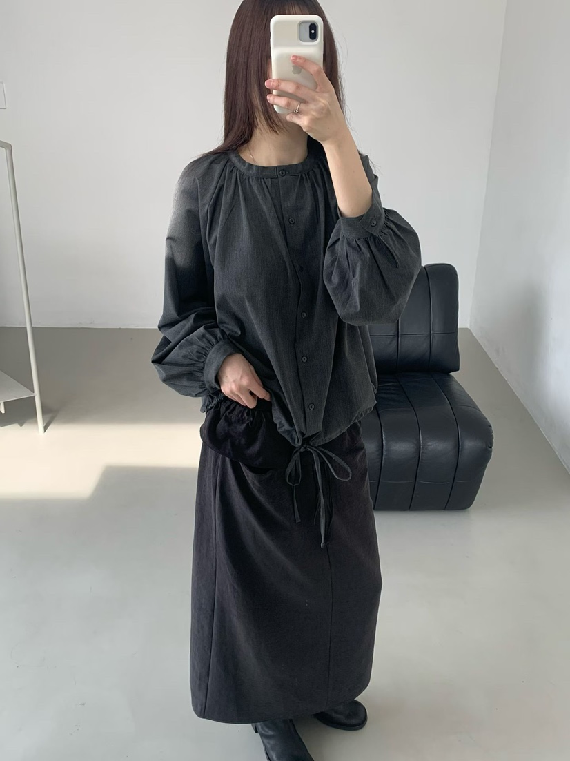 TAF東大門㊣實拍女士新款推薦休閑職業時尚真品襯衫蕾絲衫羊毛TAF襯衫/蕾絲衫