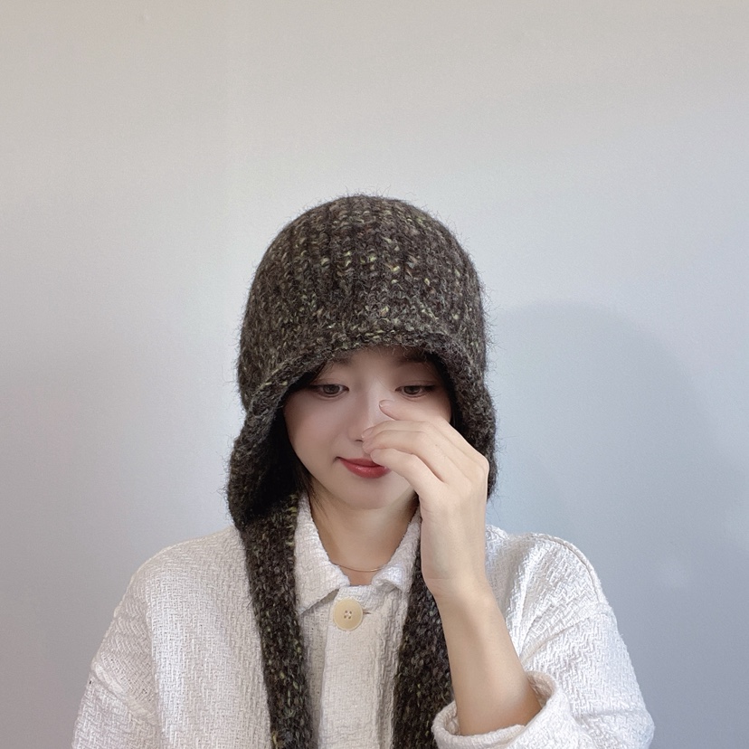 LOVELY HAT東大門㊣代購女士新品真品推薦熱賣人氣休閑帽子LOVELY HAT帽子