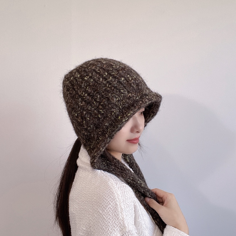LOVELY HAT東大門㊣代購女士新品真品推薦熱賣人氣休閑帽子LOVELY HAT帽子