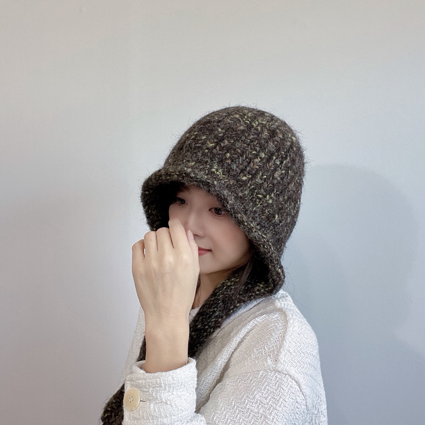 LOVELY HAT東大門㊣代購女士新品真品推薦熱賣人氣休閑帽子LOVELY HAT帽子