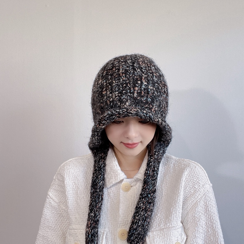 LOVELY HAT東大門㊣代購女士新品真品推薦熱賣人氣休閑帽子LOVELY HAT帽子