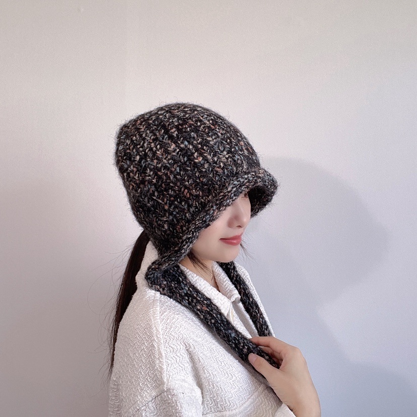 LOVELY HAT東大門㊣代購女士新品真品推薦熱賣人氣休閑帽子LOVELY HAT帽子