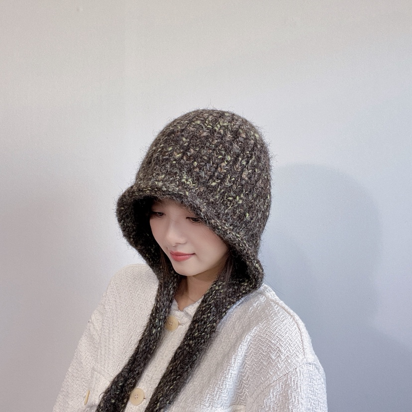 LOVELY HAT東大門㊣代購女士新品真品推薦熱賣人氣休閑帽子LOVELY HAT帽子
