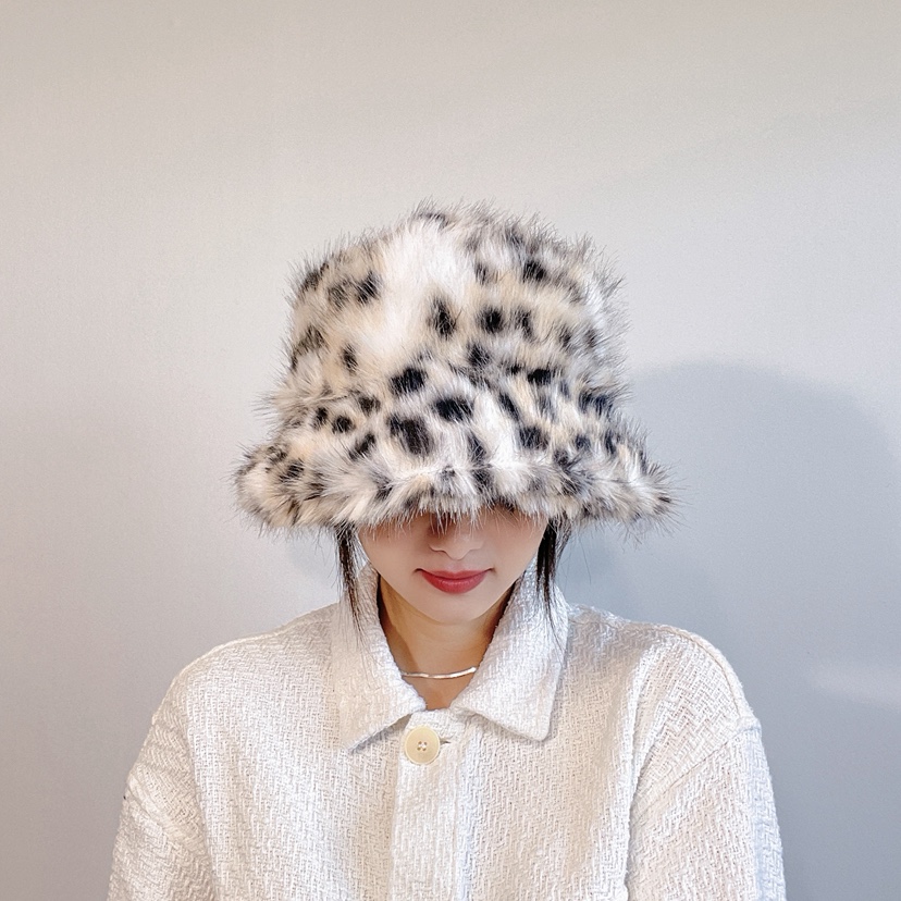 LOVELY HAT韓國代購㊣女士新品推薦熱賣休閑職業25秋冬帽子LOVELY HAT帽子