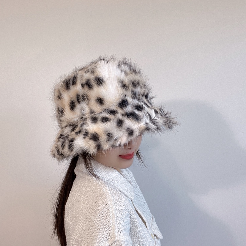 LOVELY HAT韓國代購㊣女士新品推薦熱賣休閑職業25秋冬帽子LOVELY HAT帽子