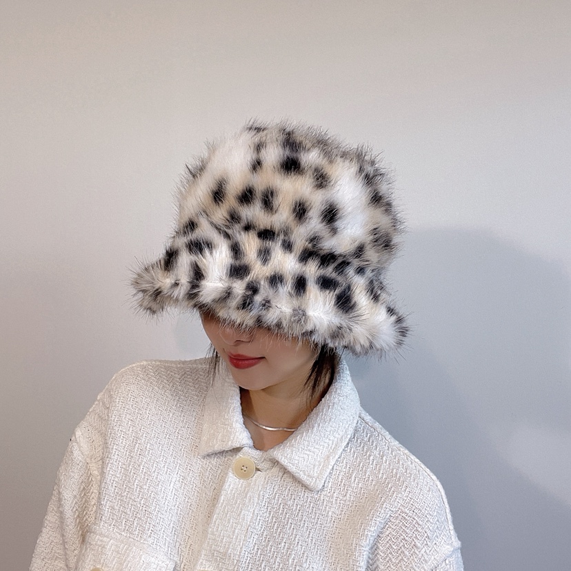 LOVELY HAT韓國代購㊣女士新品推薦熱賣休閑職業25秋冬帽子LOVELY HAT帽子