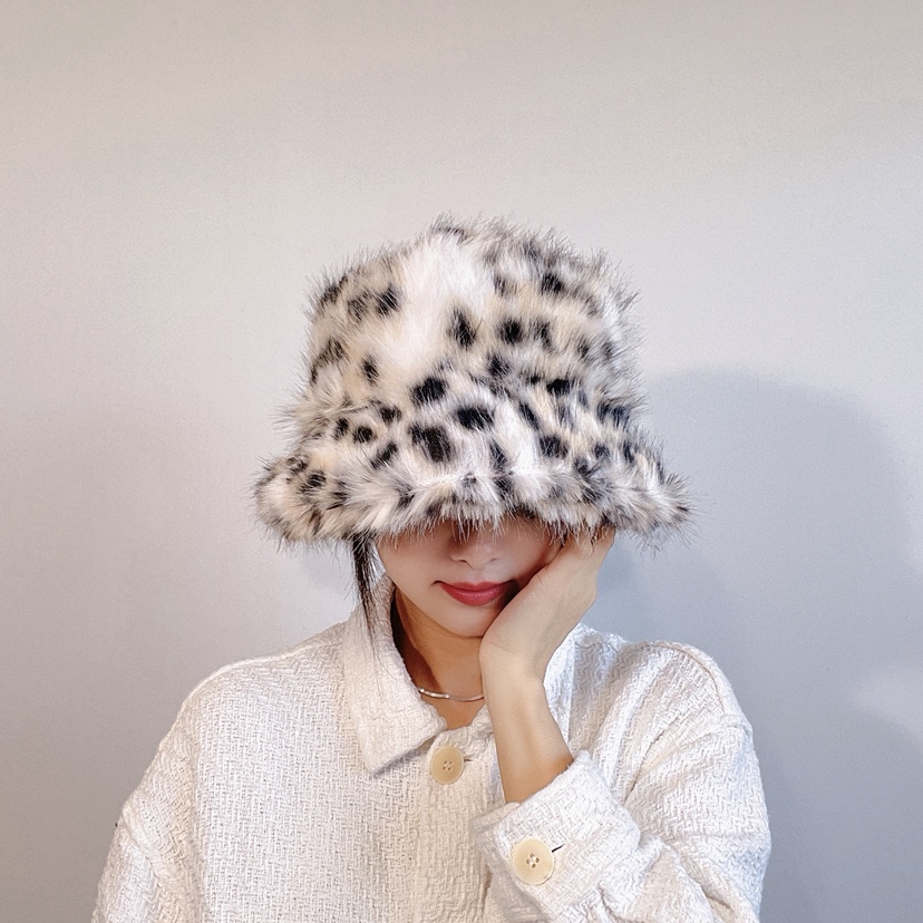 LOVELY HAT韓國代購㊣女士新品推薦熱賣休閑職業25秋冬帽子LOVELY HAT帽子