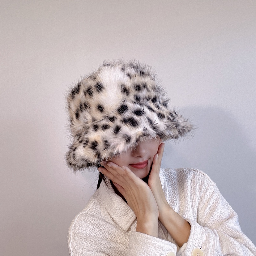 LOVELY HAT韓國代購㊣女士新品推薦熱賣休閑職業25秋冬帽子LOVELY HAT帽子