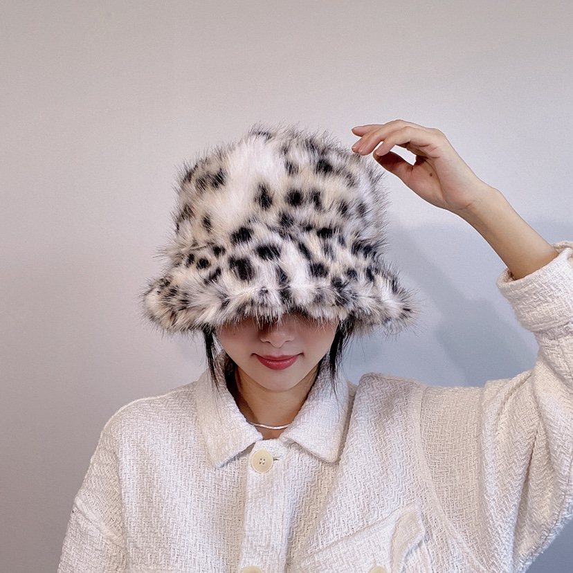 LOVELY HAT韓國代購㊣女士新品推薦熱賣休閑職業25秋冬帽子LOVELY HAT帽子