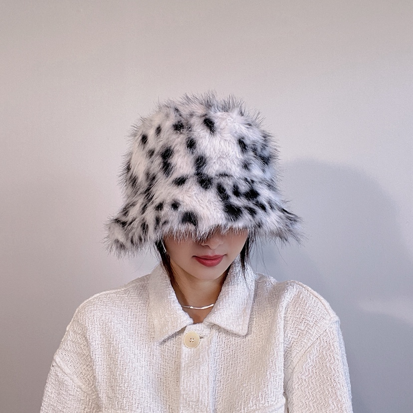 LOVELY HAT韓國代購㊣女士新品推薦熱賣休閑職業25秋冬帽子LOVELY HAT帽子