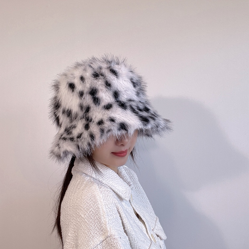LOVELY HAT韓國代購㊣女士新品推薦熱賣休閑職業25秋冬帽子LOVELY HAT帽子