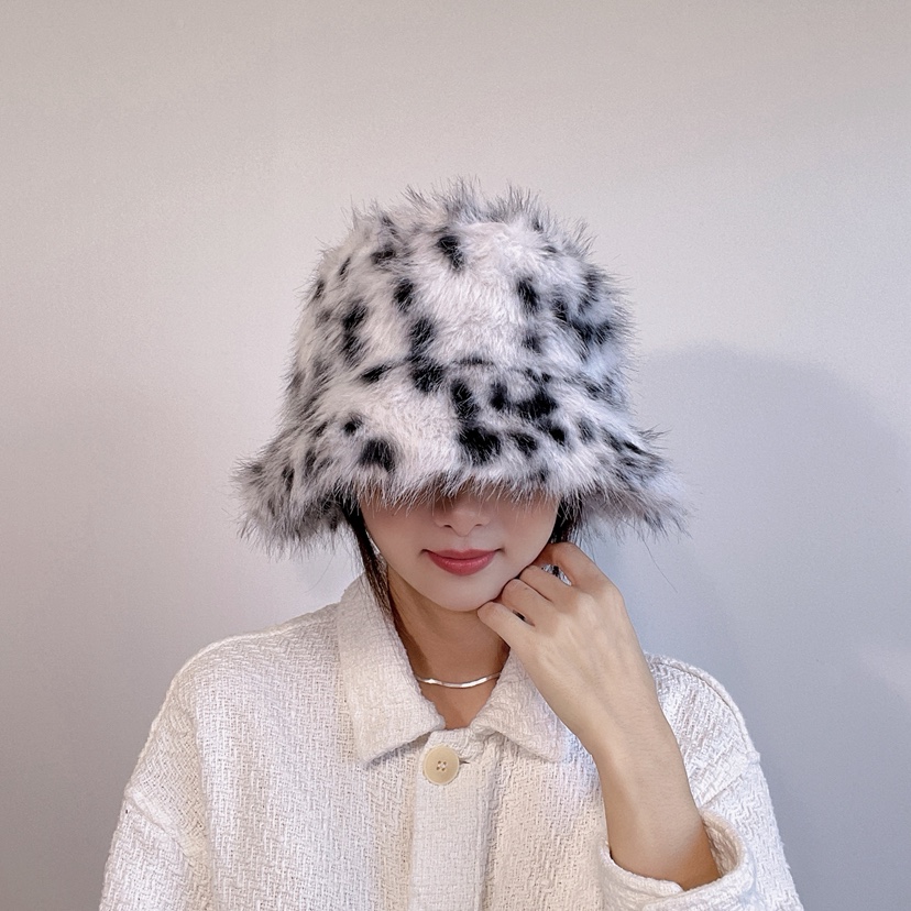 LOVELY HAT韓國代購㊣女士新品推薦熱賣休閑職業25秋冬帽子LOVELY HAT帽子