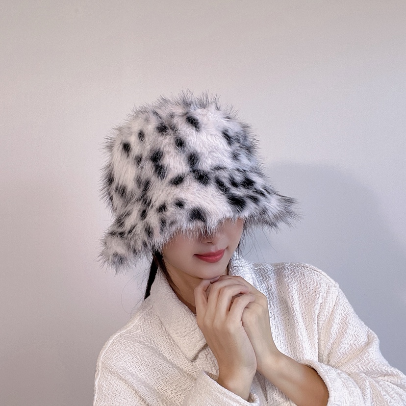 LOVELY HAT韓國代購㊣女士新品推薦熱賣休閑職業25秋冬帽子LOVELY HAT帽子