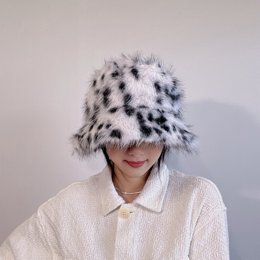 LOVELY HAT韓國代購㊣女士新品推薦熱賣休閑職業25秋冬帽子LOVELY HAT帽子