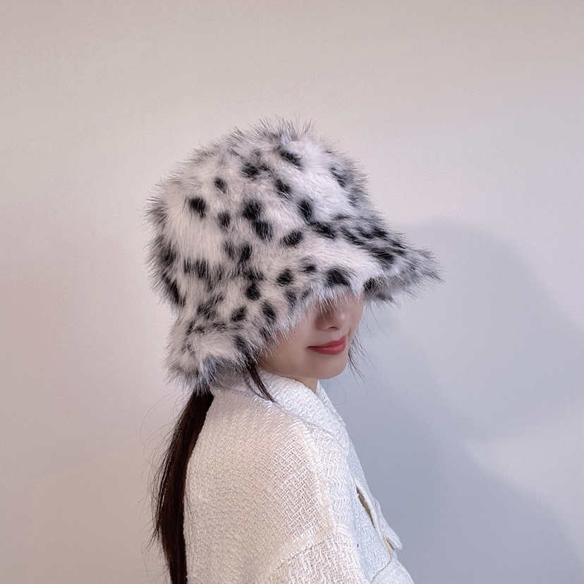 LOVELY HAT韓國代購㊣女士新品推薦熱賣休閑職業25秋冬帽子LOVELY HAT帽子