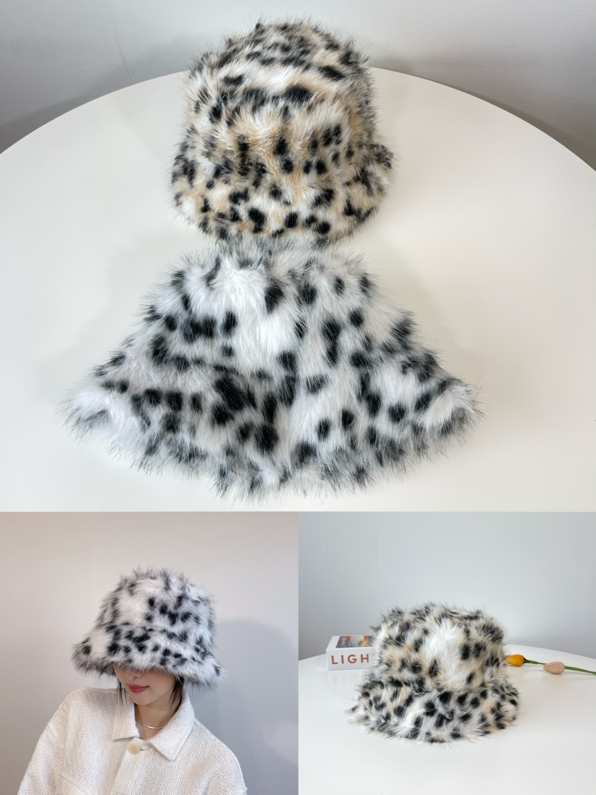 LOVELY HAT韓國代購㊣女士新品推薦熱賣休閑職業25秋冬帽子LOVELY HAT帽子