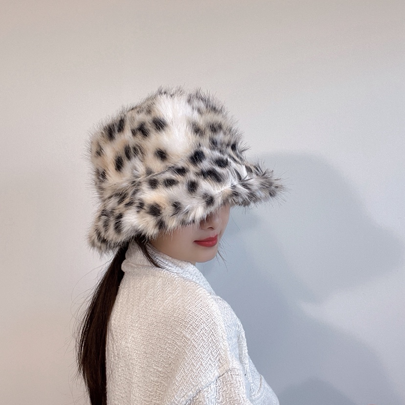 LOVELY HAT韓國代購㊣女士新品推薦熱賣休閑職業25秋冬帽子LOVELY HAT帽子圖色1