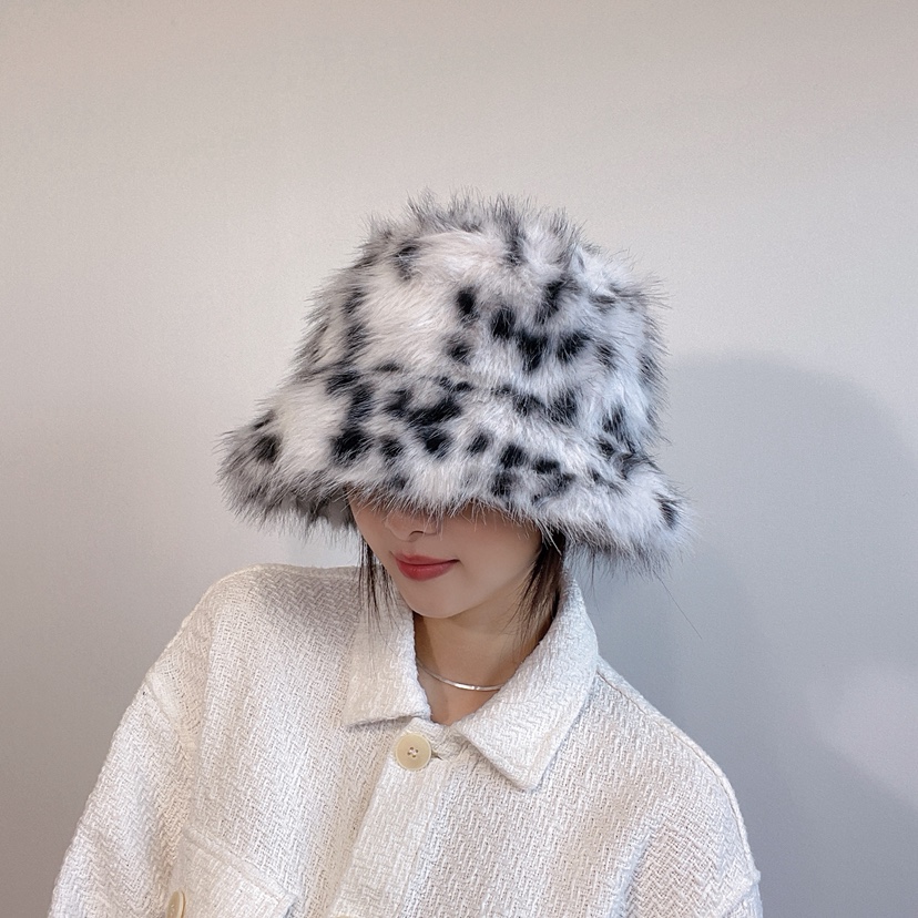 LOVELY HAT韓國代購㊣女士新品推薦熱賣休閑職業25秋冬帽子LOVELY HAT帽子圖色2