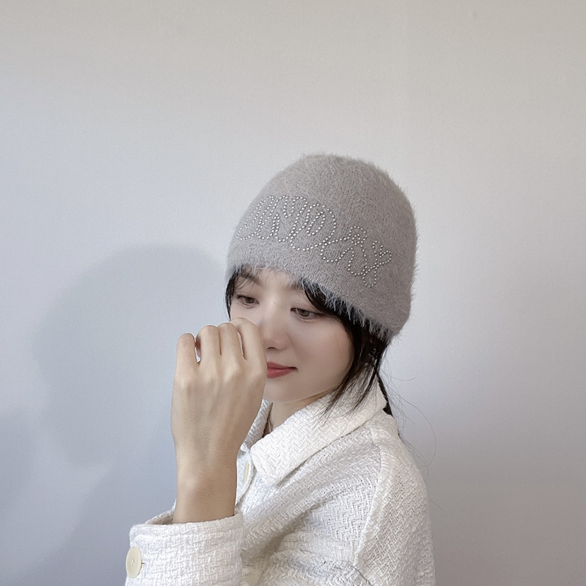LOVELY HAT東大門㊣實拍女裝新款熱賣真品時尚人氣推薦帽子LOVELY HAT帽子
