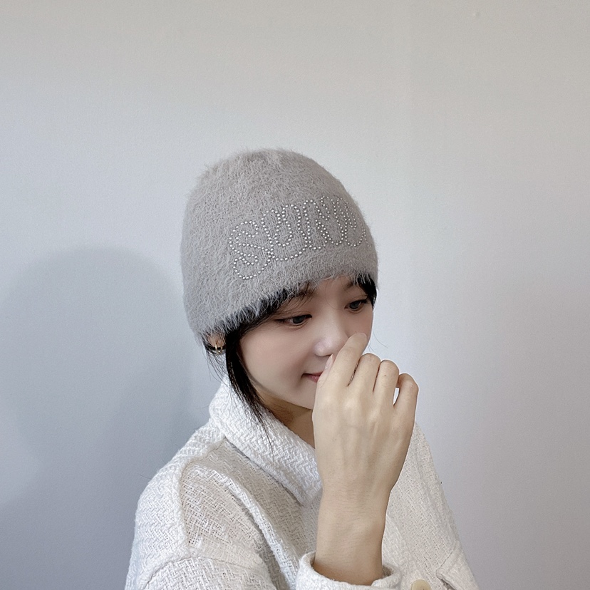 LOVELY HAT東大門㊣實拍女裝新款熱賣真品時尚人氣推薦帽子LOVELY HAT帽子