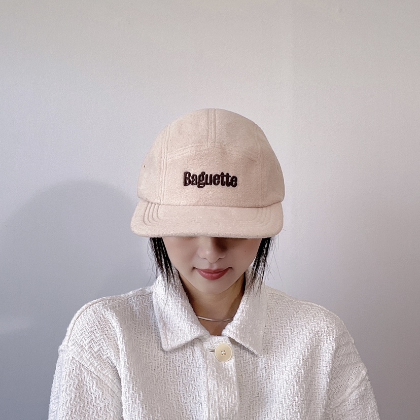 LOVELY HAT韓國代購㊣女士新品真品職業休閑人氣熱賣推薦帽子LOVELY HAT帽子