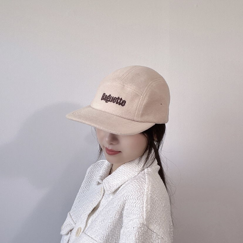 LOVELY HAT韓國代購㊣女士新品真品職業休閑人氣熱賣推薦帽子LOVELY HAT帽子