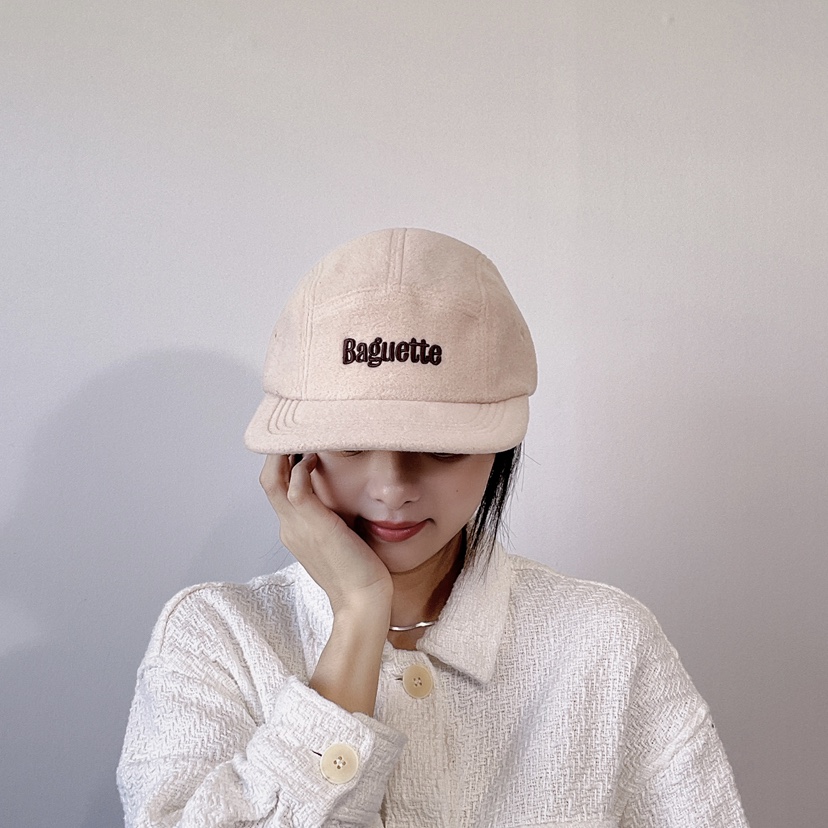 LOVELY HAT韓國代購㊣女士新品真品職業休閑人氣熱賣推薦帽子LOVELY HAT帽子
