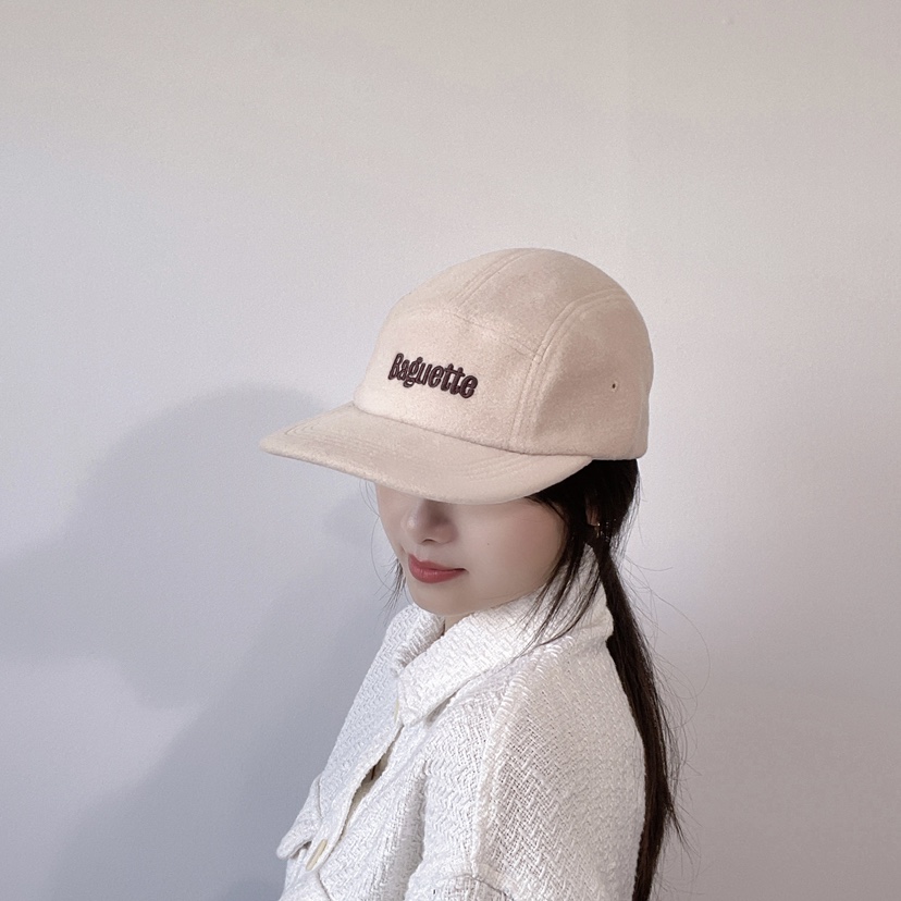 LOVELY HAT韓國代購㊣女士新品真品職業休閑人氣熱賣推薦帽子LOVELY HAT帽子