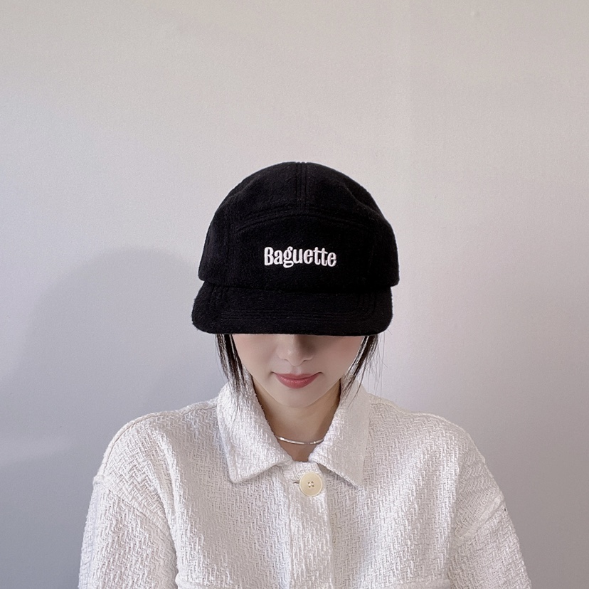 LOVELY HAT韓國代購㊣女士新品真品職業休閑人氣熱賣推薦帽子LOVELY HAT帽子