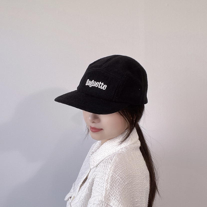 LOVELY HAT韓國代購㊣女士新品真品職業休閑人氣熱賣推薦帽子LOVELY HAT帽子