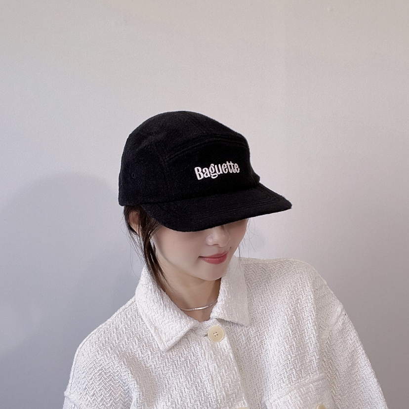 LOVELY HAT韓國代購㊣女士新品真品職業休閑人氣熱賣推薦帽子LOVELY HAT帽子