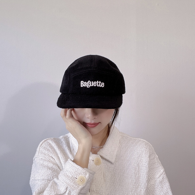 LOVELY HAT韓國代購㊣女士新品真品職業休閑人氣熱賣推薦帽子LOVELY HAT帽子