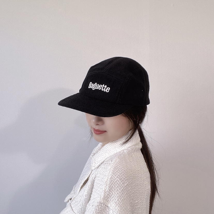 LOVELY HAT韓國代購㊣女士新品真品職業休閑人氣熱賣推薦帽子LOVELY HAT帽子