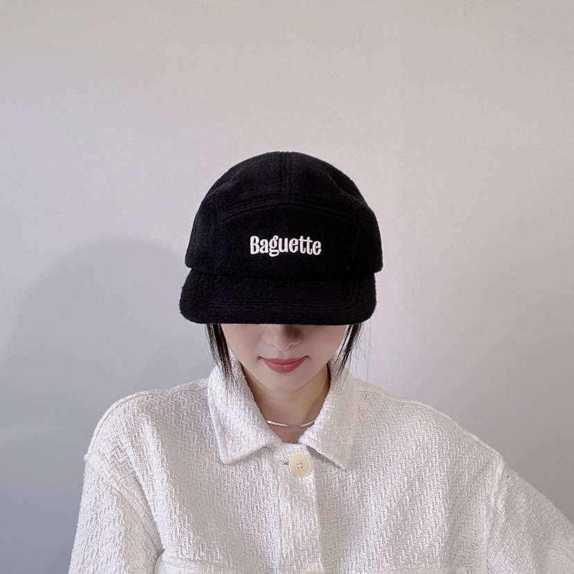 LOVELY HAT韓國代購㊣女士新品真品職業休閑人氣熱賣推薦帽子LOVELY HAT帽子