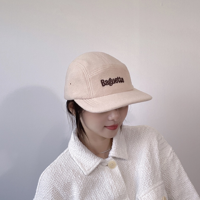 LOVELY HAT韓國代購㊣女士新品真品職業休閑人氣熱賣推薦帽子LOVELY HAT帽子