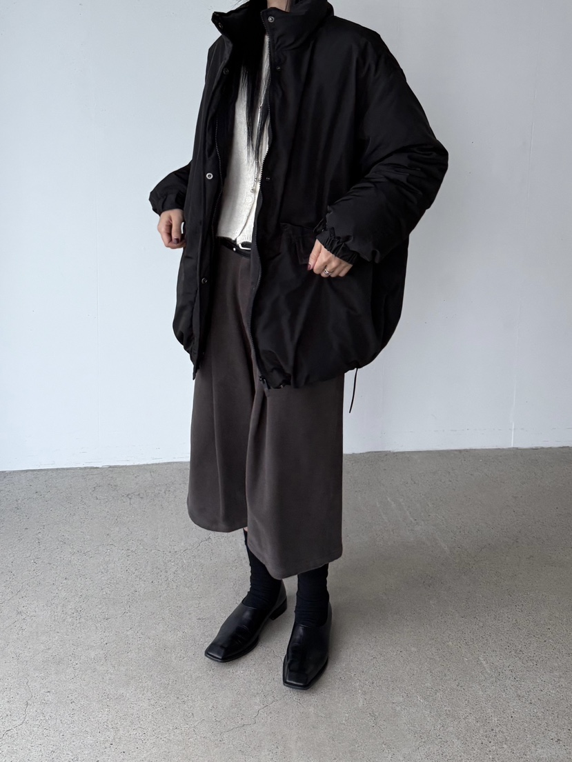 TAUPE東大門㊣代購女士新品休閑真品25秋冬時尚短款羽絨服填充TAUPE短款羽絨服