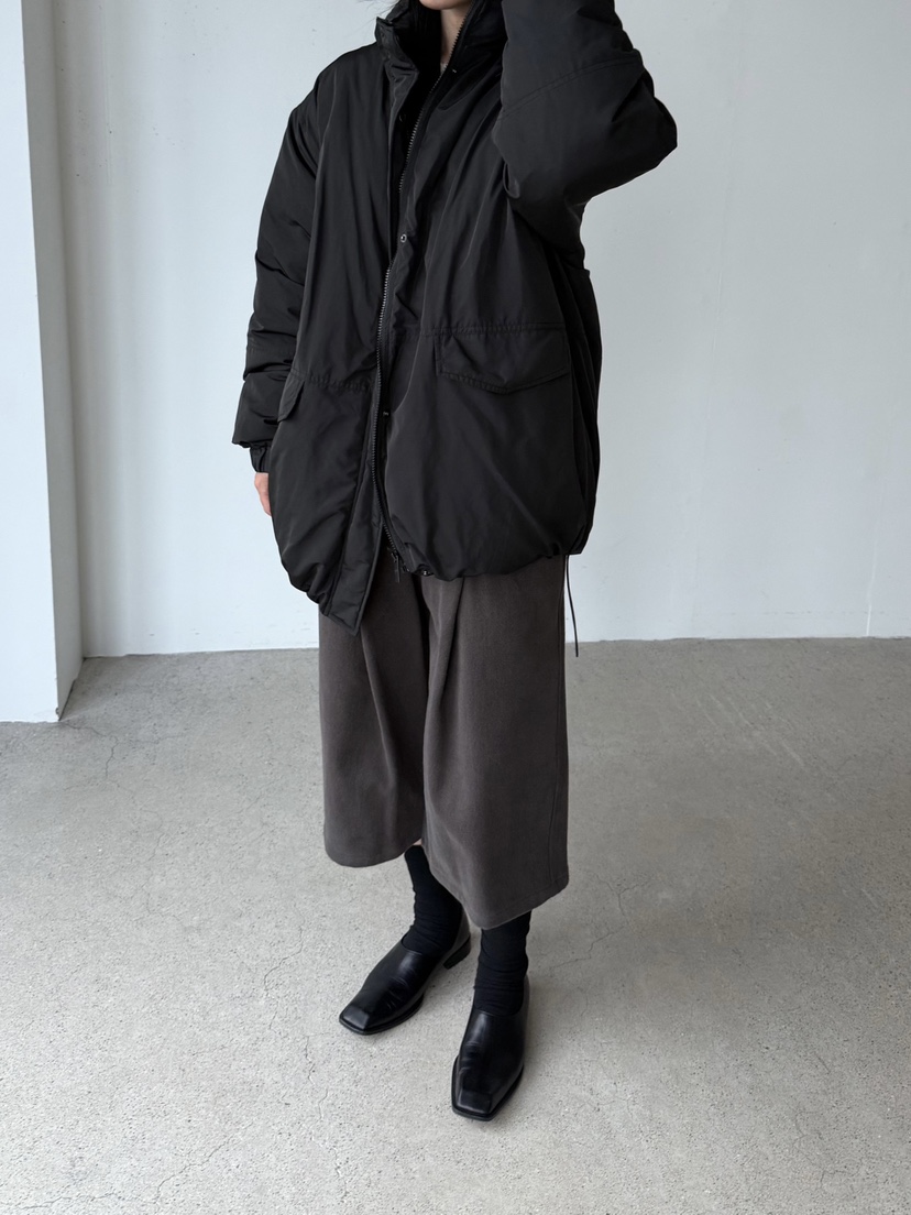 TAUPE東大門㊣代購女士新品休閑真品25秋冬時尚短款羽絨服填充TAUPE短款羽絨服