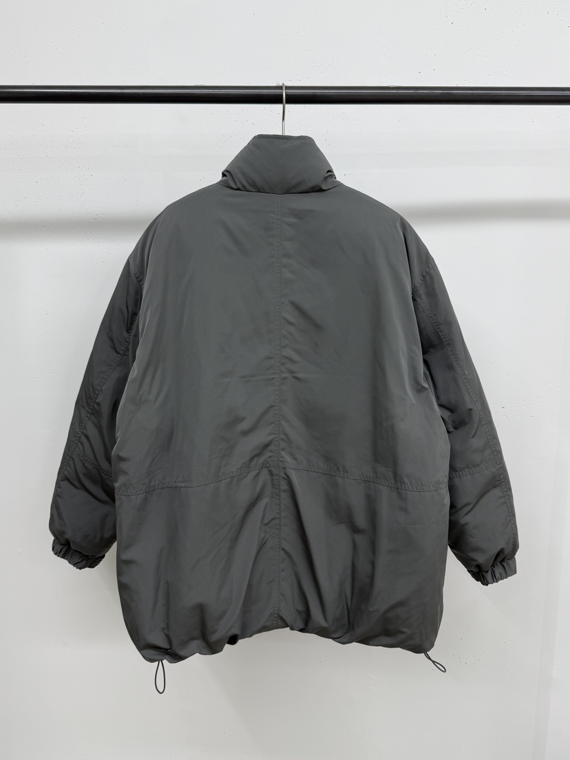 TAUPE東大門㊣代購女士新品休閑真品25秋冬時尚短款羽絨服填充TAUPE短款羽絨服