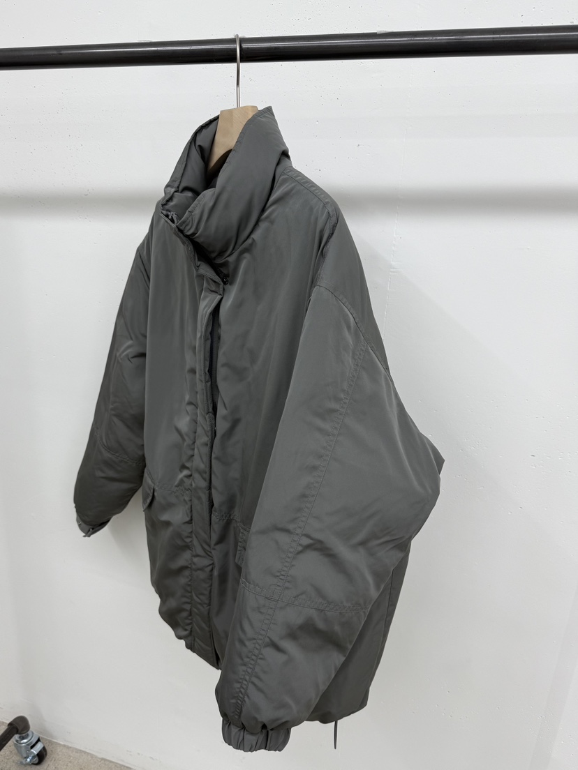 TAUPE東大門㊣代購女士新品休閑真品25秋冬時尚短款羽絨服填充TAUPE短款羽絨服