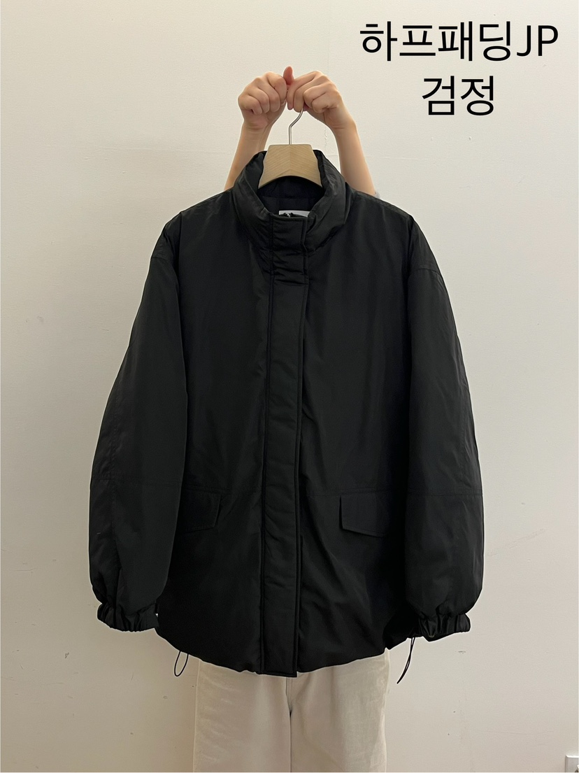 TAUPE東大門㊣代購女士新品休閑真品25秋冬時尚短款羽絨服填充TAUPE短款羽絨服圖色3