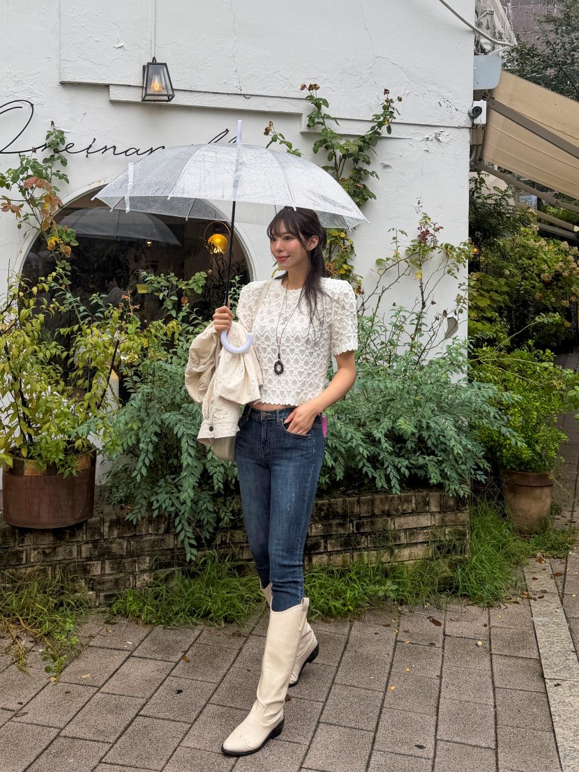 81 MARKET-L東大門㊣直郵女士新款時尚真品推薦人氣針織衫81 MARKET-L針織衫