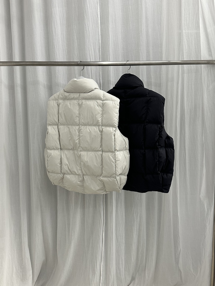 RIVER RAIN韓國直郵㊣女士新品休閑人氣職業推薦熱賣真品馬甲RIVER RAIN馬甲