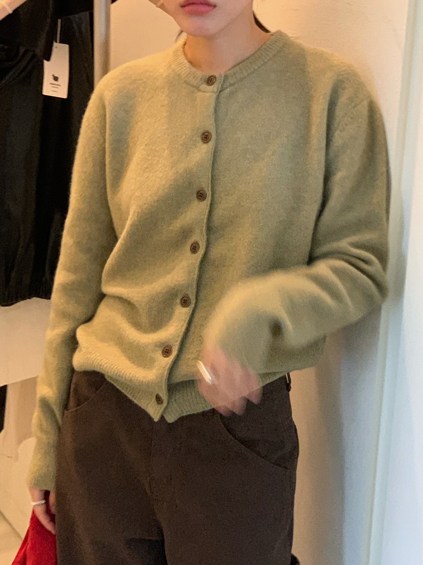 REGULARLY/PLACOR東大門㊣實拍女士新款休閑職業時尚休閑褲REGULARLY/PLACOR休閑褲
