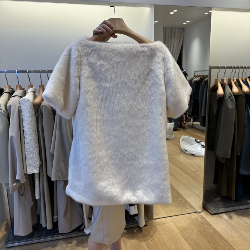 VAN NZILL東大門㊣直郵女士新品真品職業25秋冬推薦熱賣夾克VAN NZILL夾克