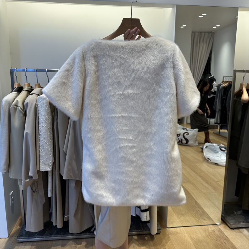VAN NZILL東大門㊣直郵女士新品真品職業25秋冬推薦熱賣夾克VAN NZILL夾克